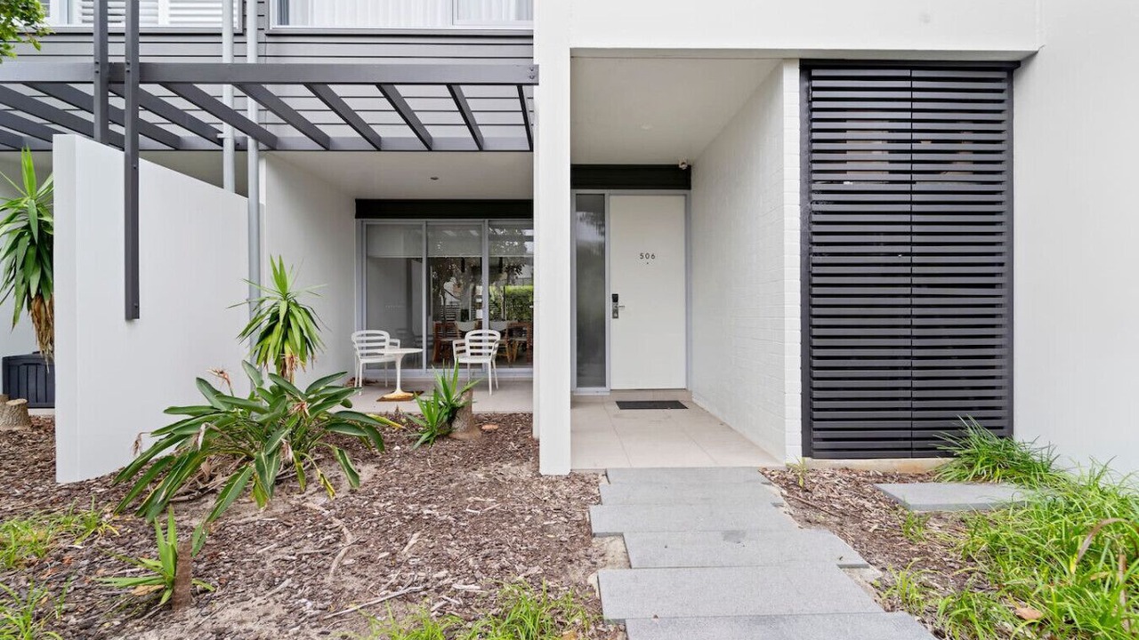 Photo of Outdoor in Magenta Shores