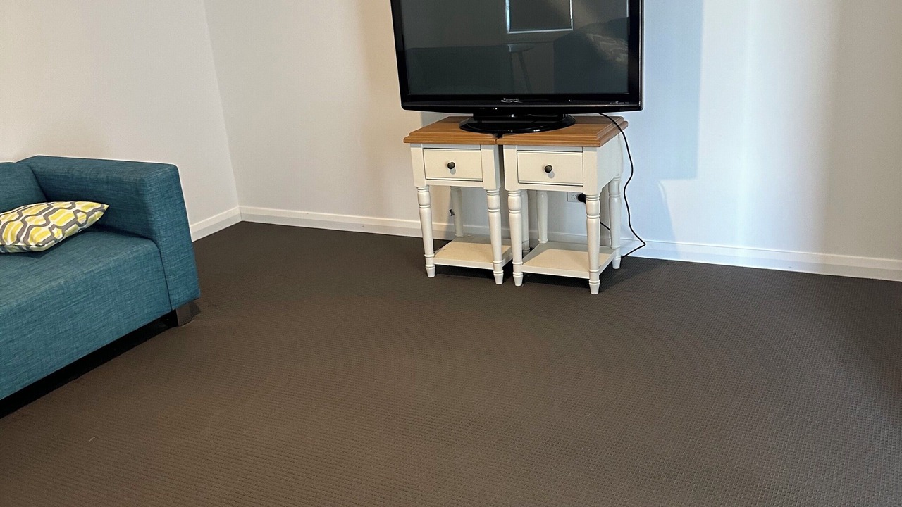 Photo of Livingroom in North Tamworth