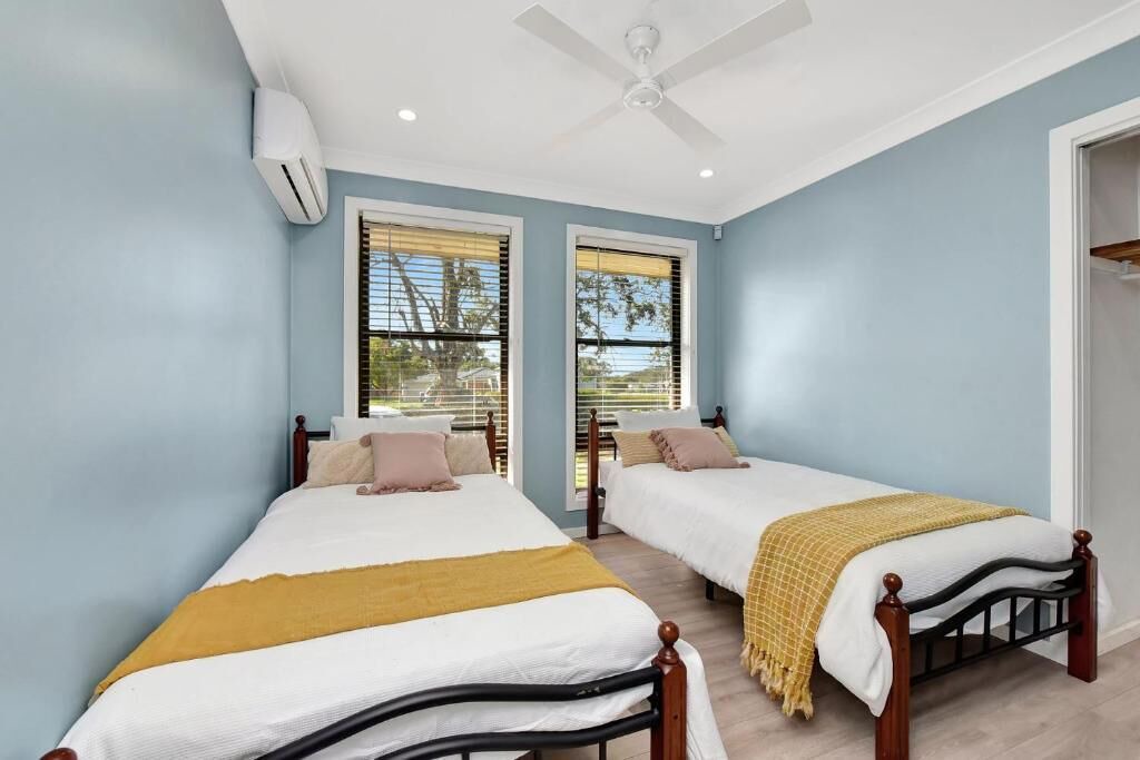 Photo of Bedroom in Nulkaba