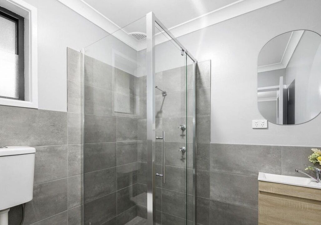 Photo of Bathroom in Nulkaba