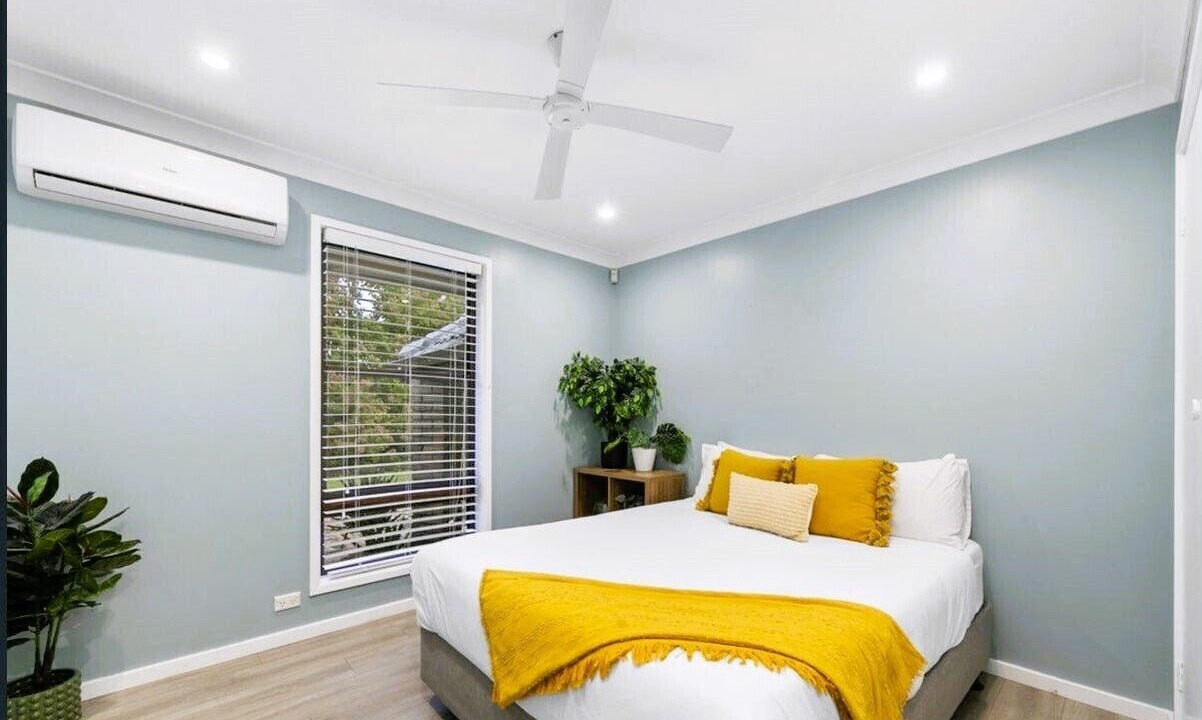 Photo of Bedroom in Nulkaba
