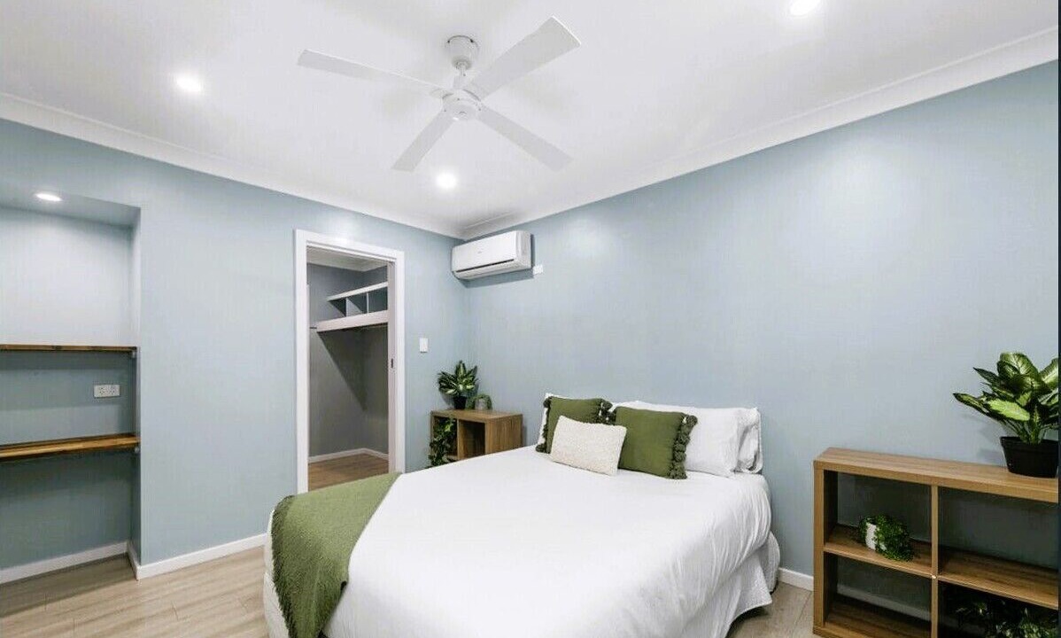 Photo of Bedroom in Nulkaba