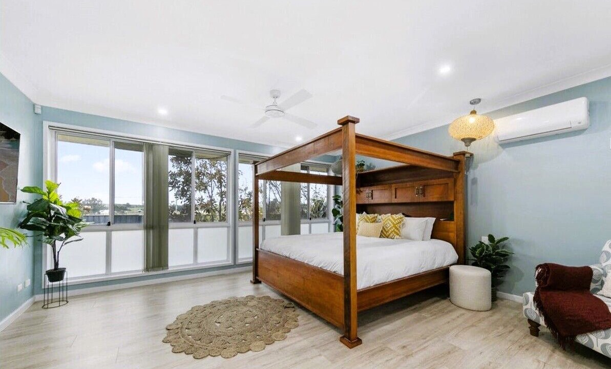 Photo of Bedroom in Nulkaba