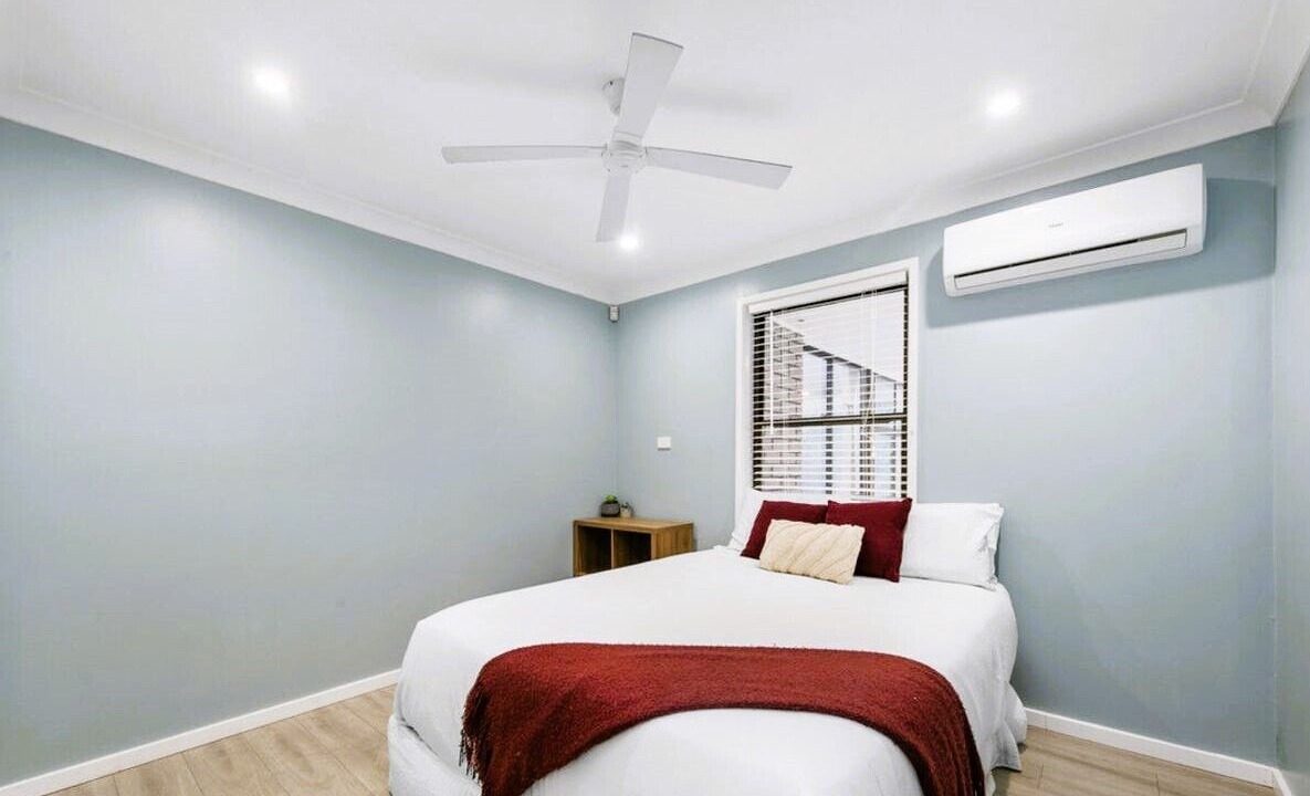 Photo of Bedroom in Nulkaba