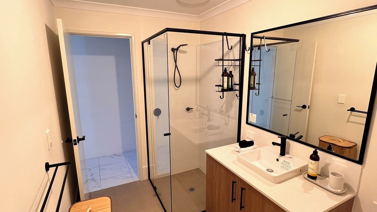 Photo of Bathroom in Brabham