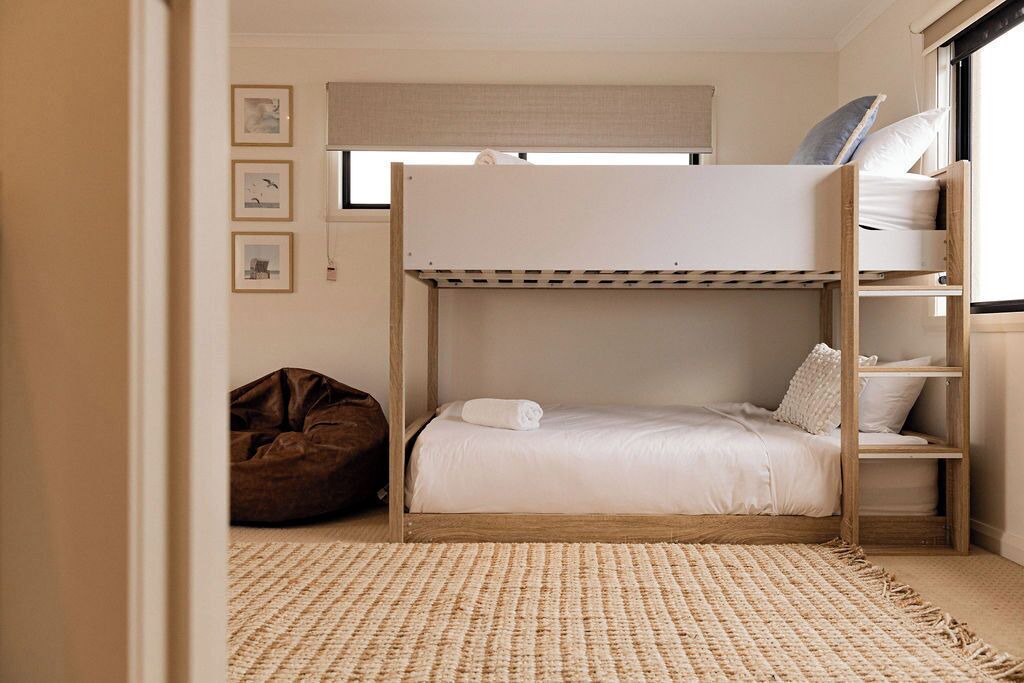 Photo of Bedroom in St Helens