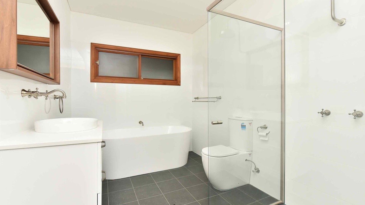 Photo of Bathroom in Branxton
