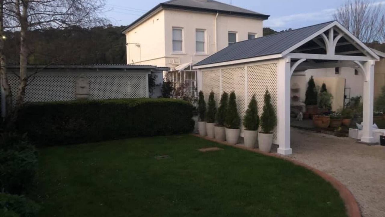 Photo of Outdoor in Latrobe