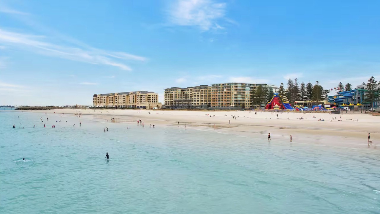Photo of Others in Glenelg