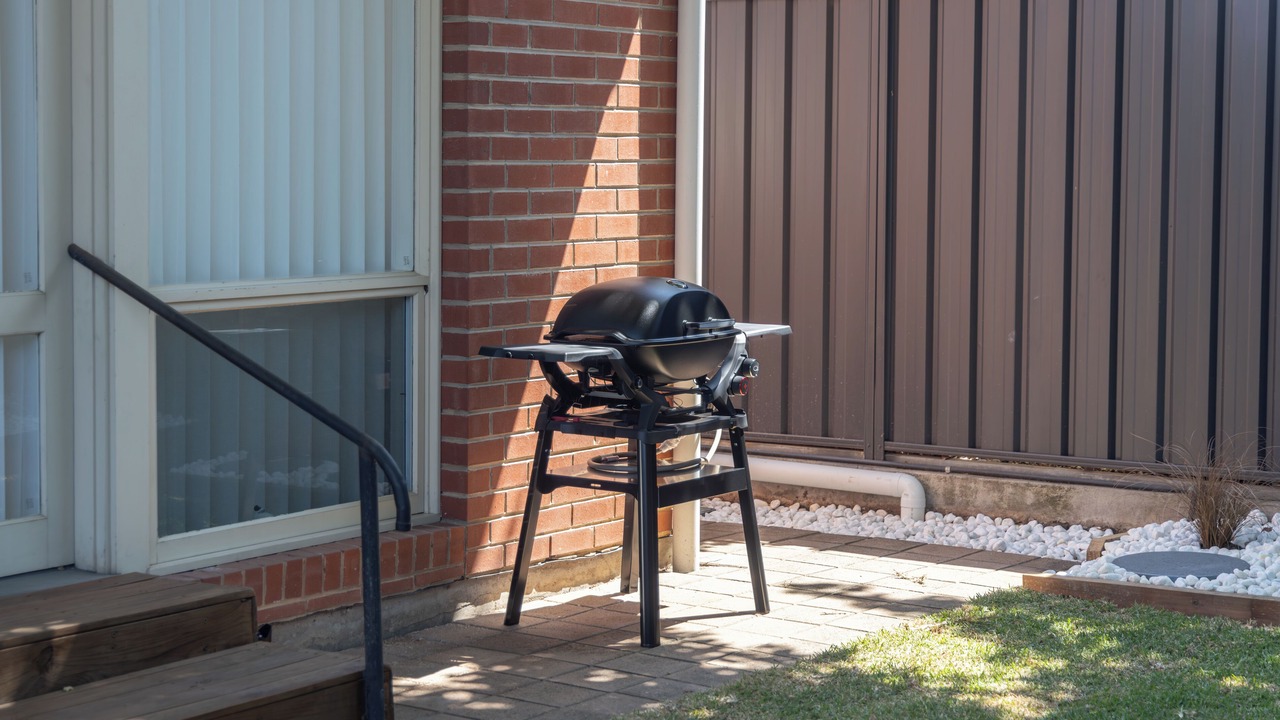 Photo of Outdoor in Glenelg