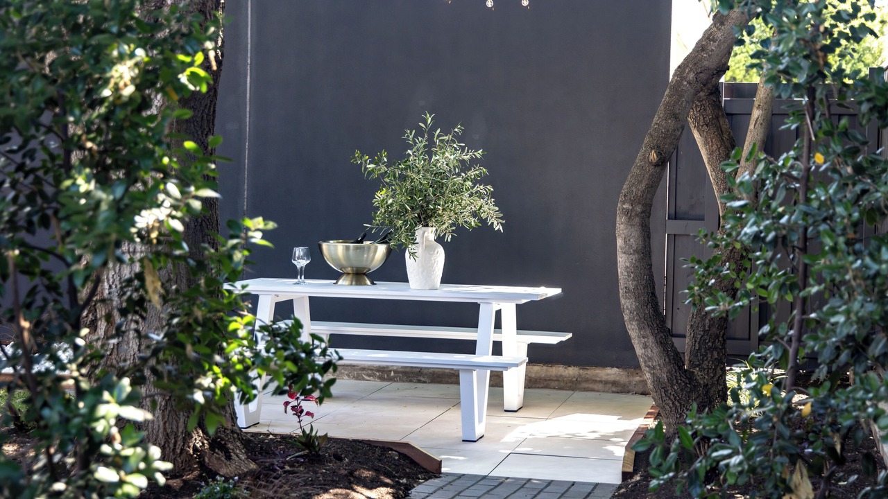 Photo of Outdoor in Glenelg