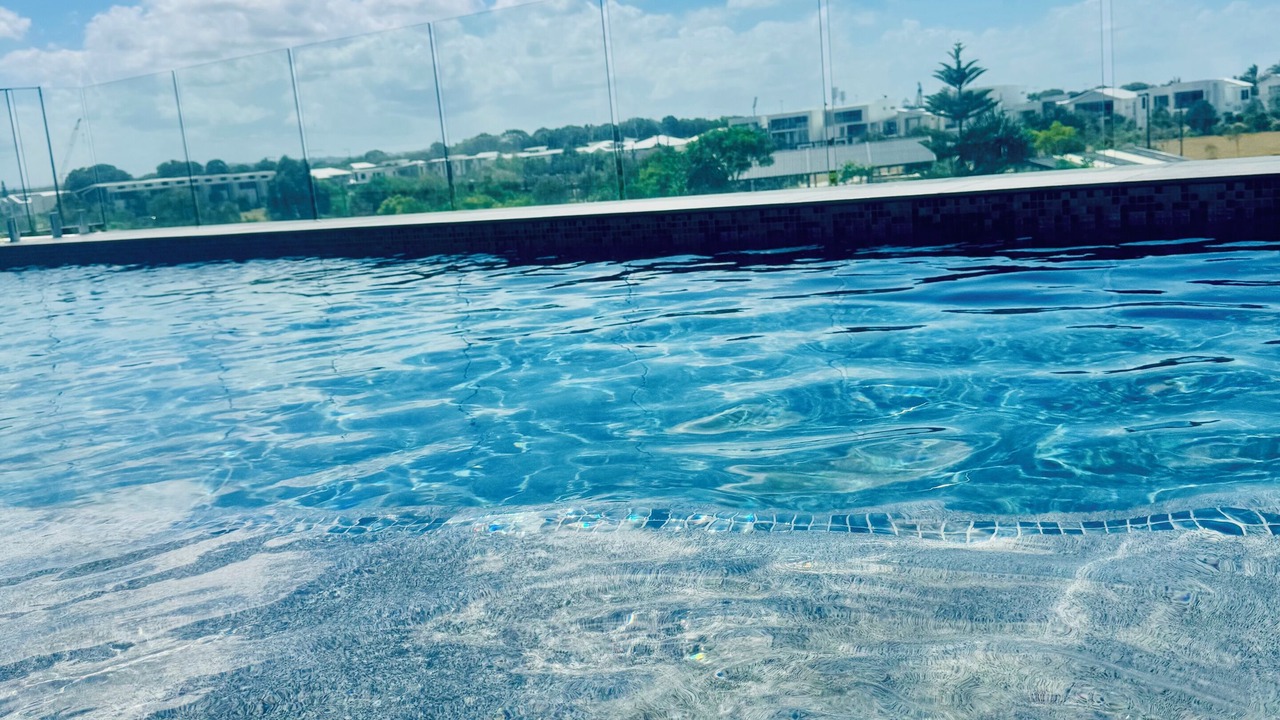 Photo of Outdoor in Bokarina