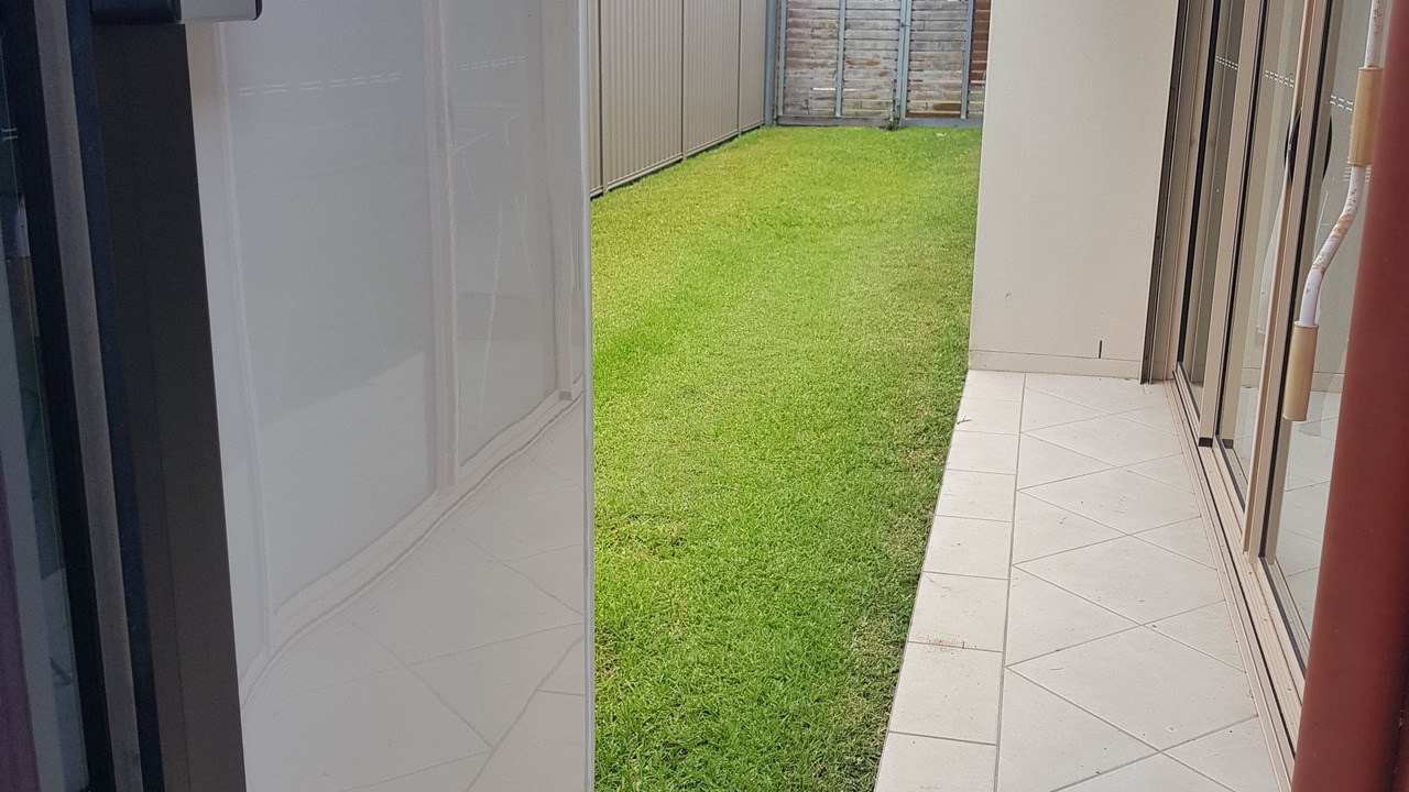 Photo of Outdoor in Caboolture