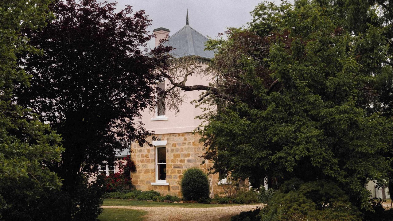 Photo of Others in Little Hartley