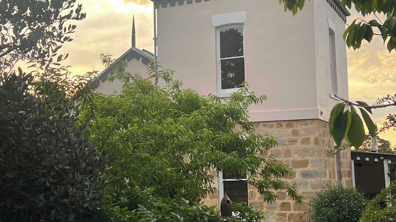 Photo of Others in Little Hartley