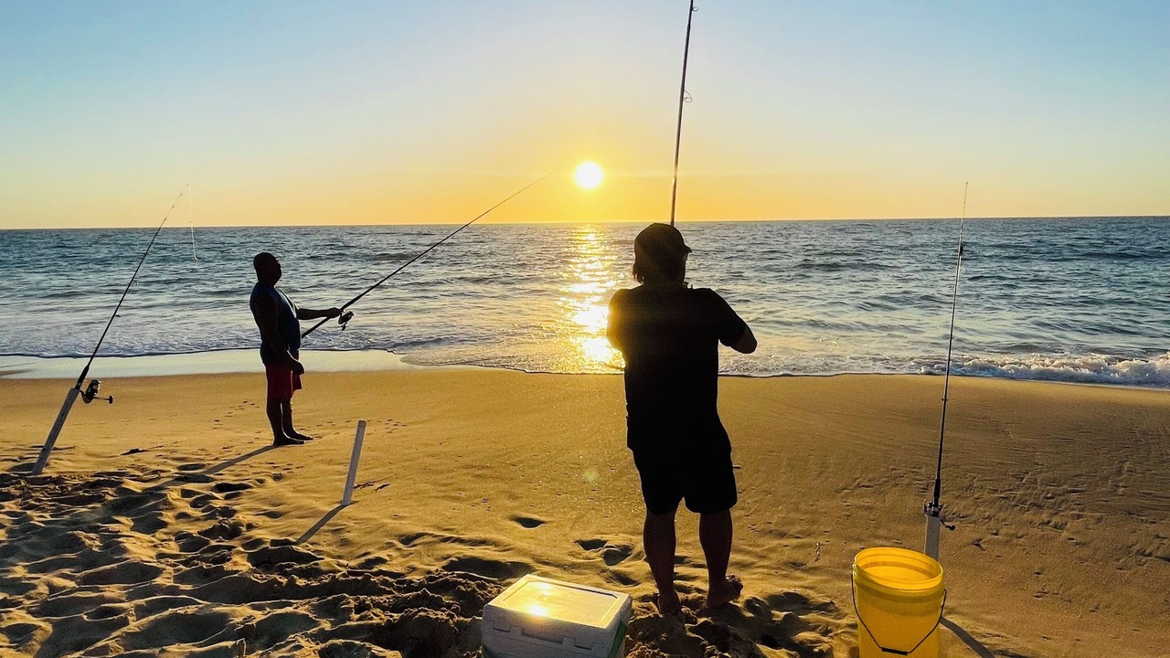 Photo of Others in Preston Beach
