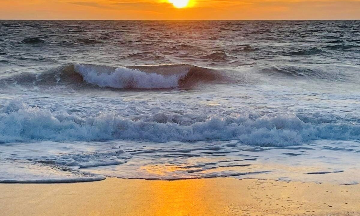 Photo of Others in Preston Beach