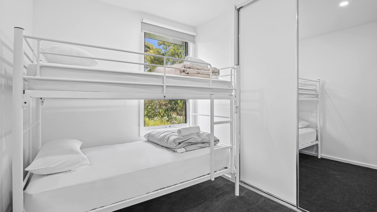 Photo of Bedroom in Anglesea