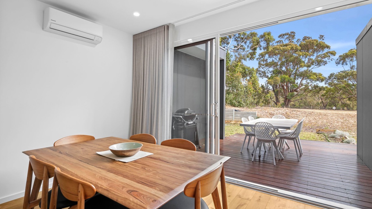 Photo of Outdoor in Anglesea