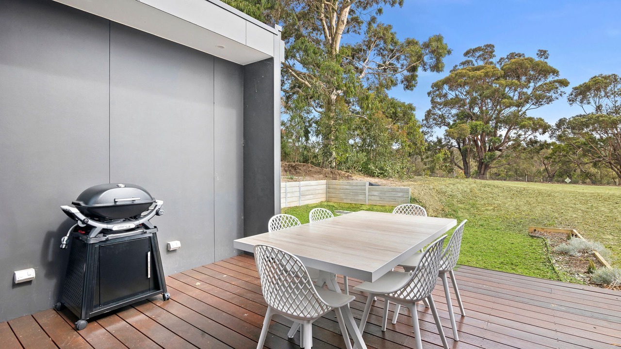 Photo of Outdoor in Anglesea
