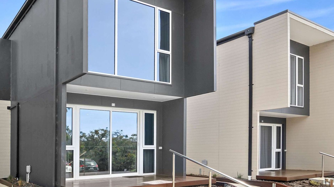 Photo of Outdoor in Anglesea