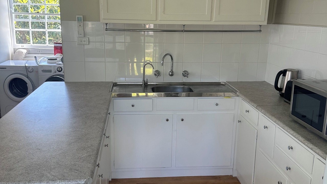 Photo of Kitchen in St Ives