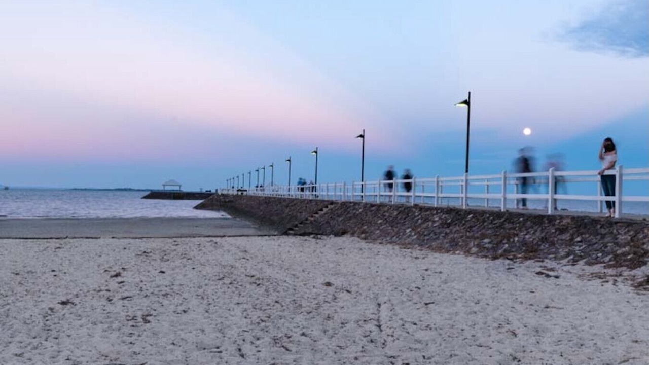 Photo of Others in Wynnum