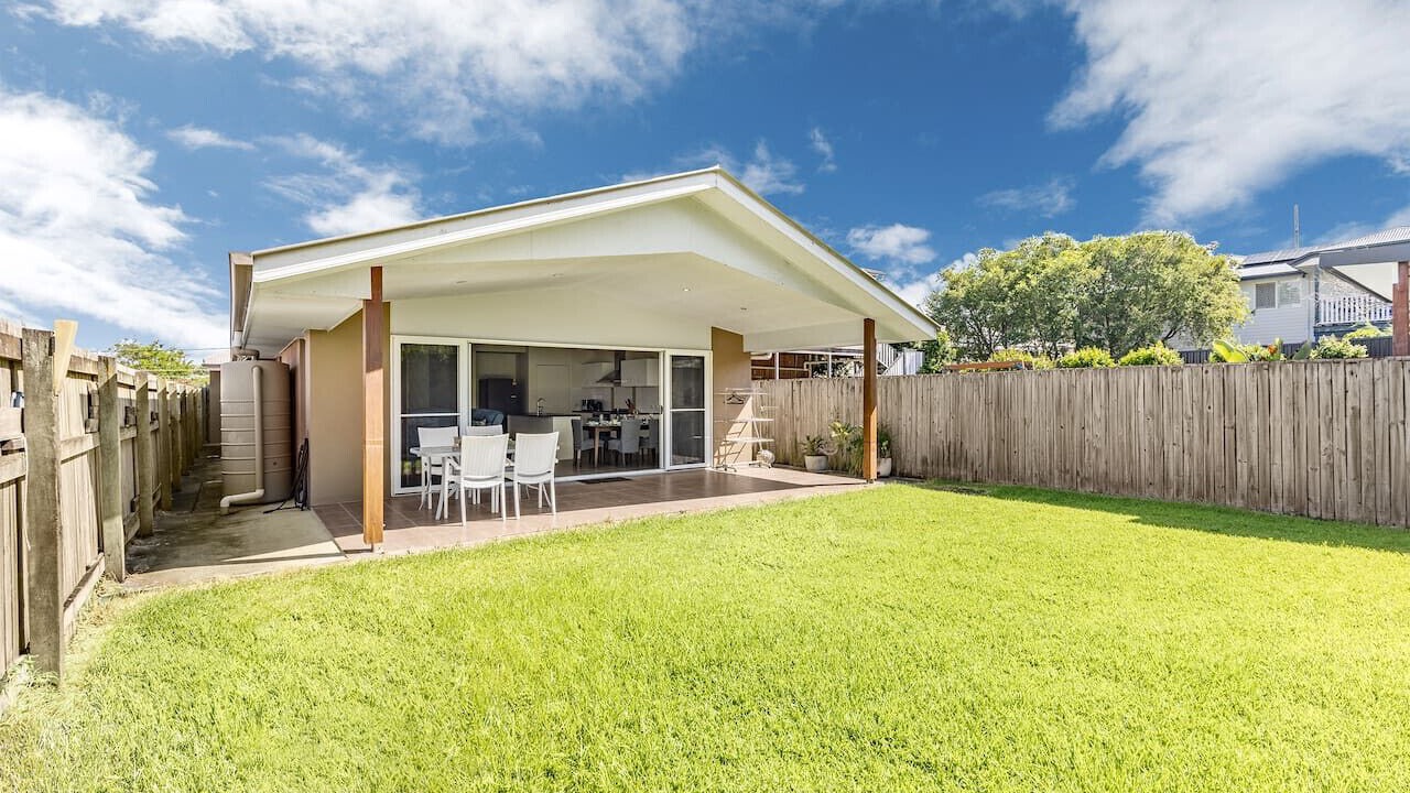 Photo of Outdoor in Wynnum