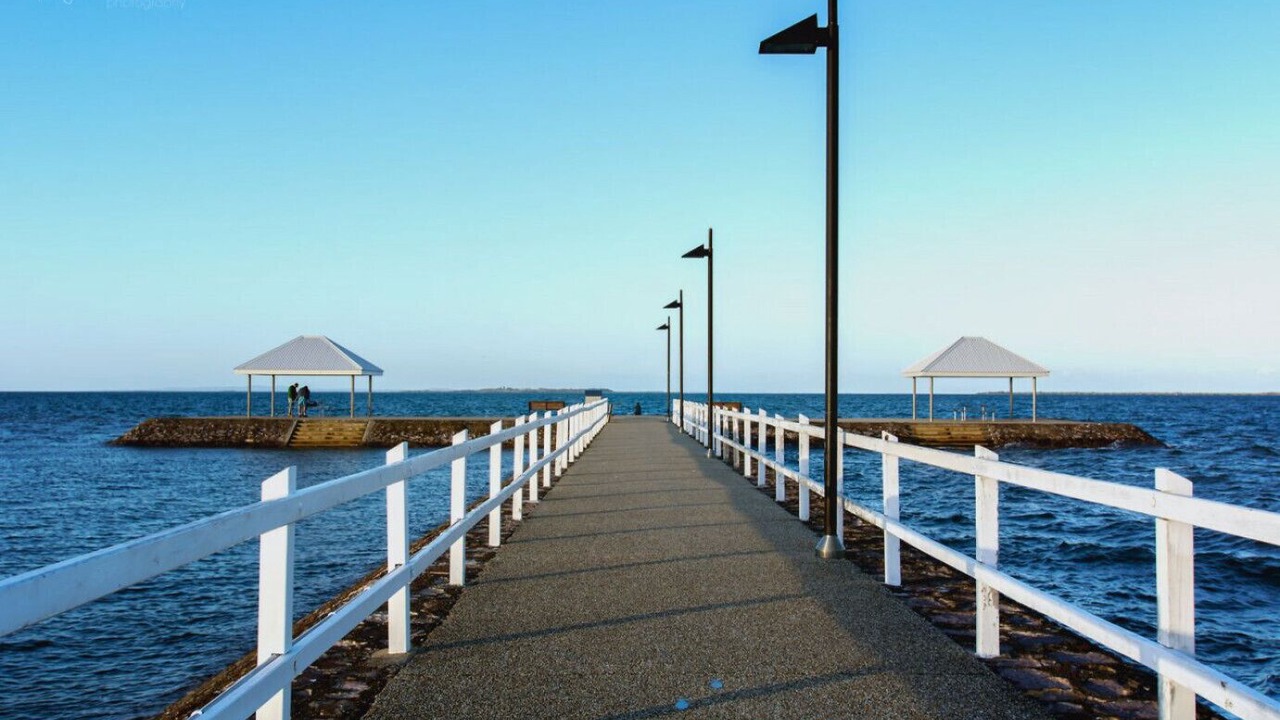 Photo of Others in Wynnum