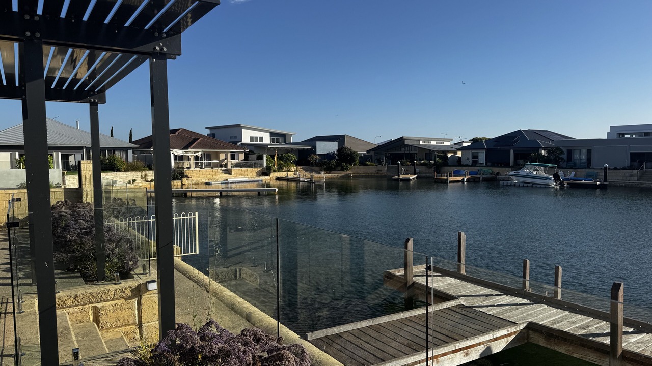 Photo of Outdoor in Geographe