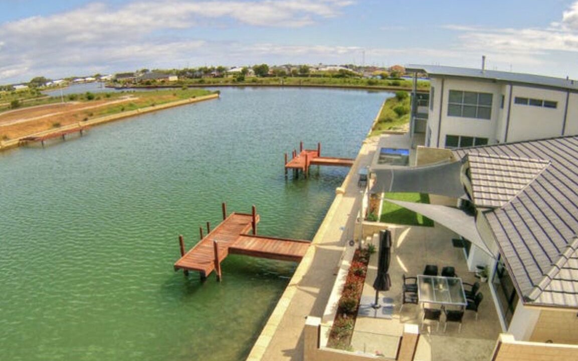 Photo of Outdoor in Geographe