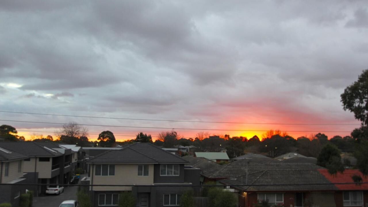 Photo of Others in Heidelberg Heights