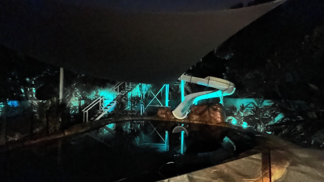 Photo of Outdoor in Parap