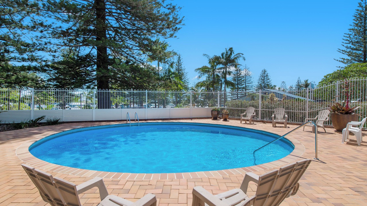 Photo of Outdoor in Port Macquarie