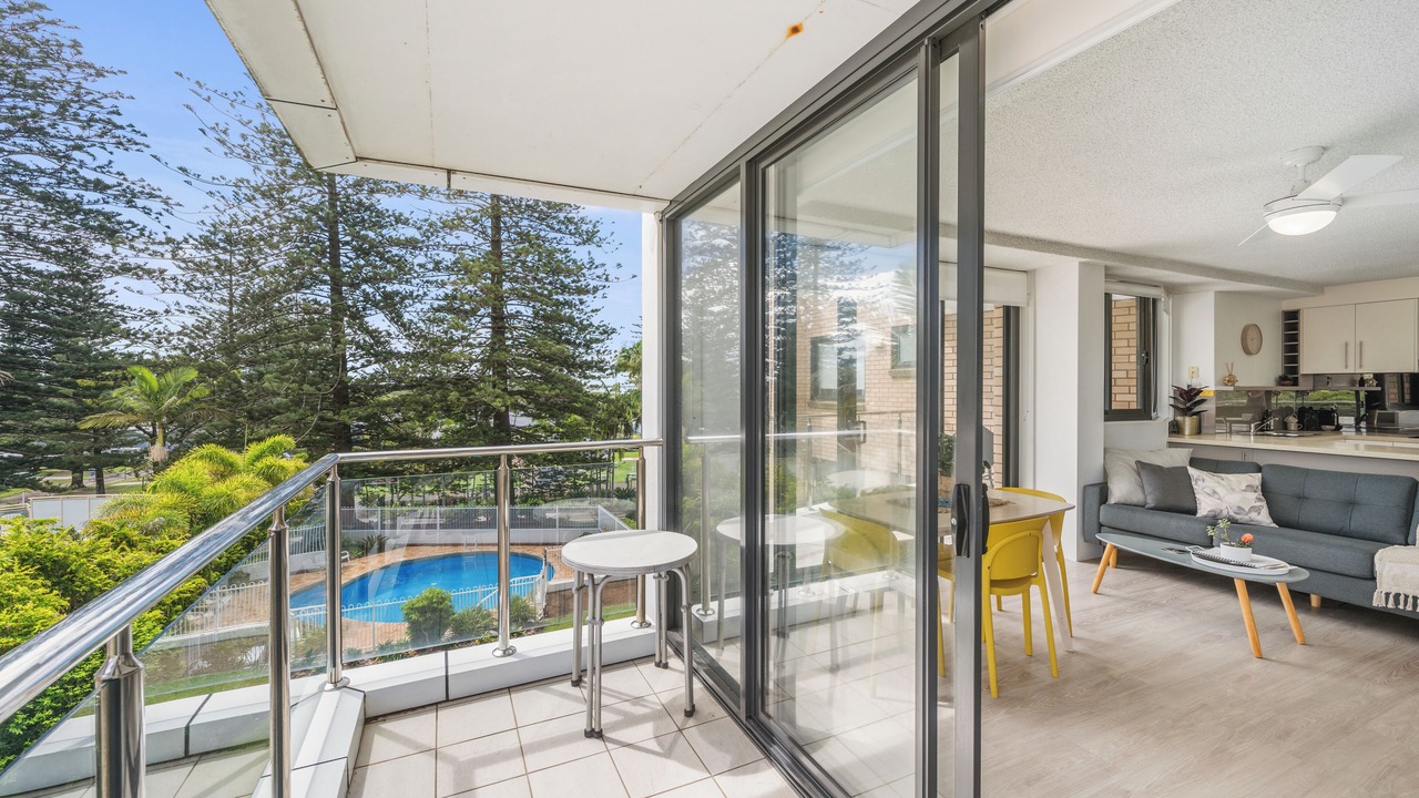 Photo of Outdoor in Port Macquarie