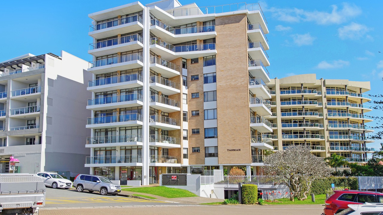 Photo of Outdoor in Port Macquarie