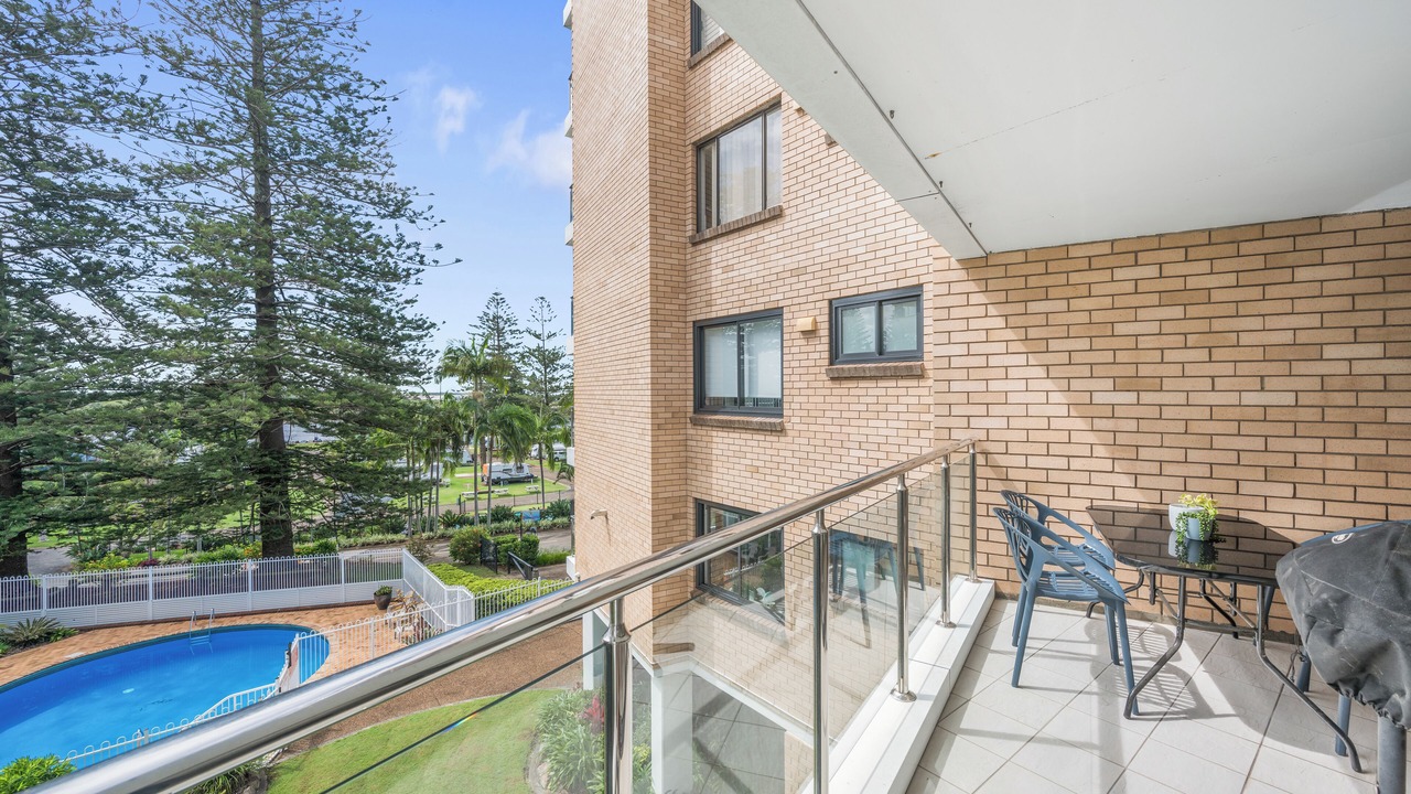 Photo of Outdoor in Port Macquarie
