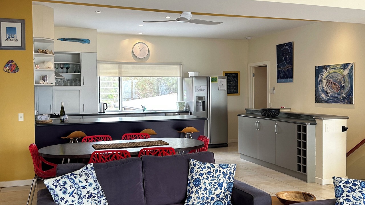 Photo of Others in Emu Bay