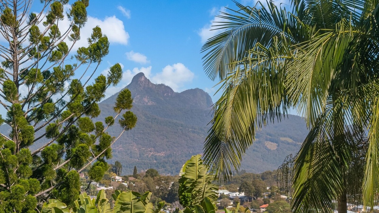 Photo of Others in Murwillumbah