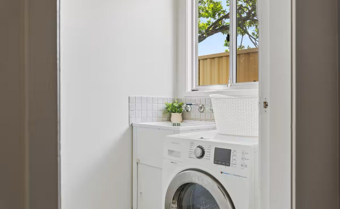 Photo of Bedroom in Westmead
