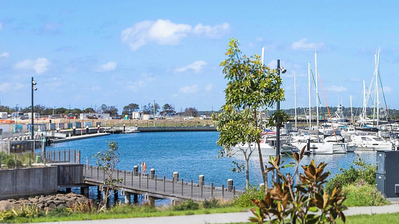 Photo of Others in Shell Cove