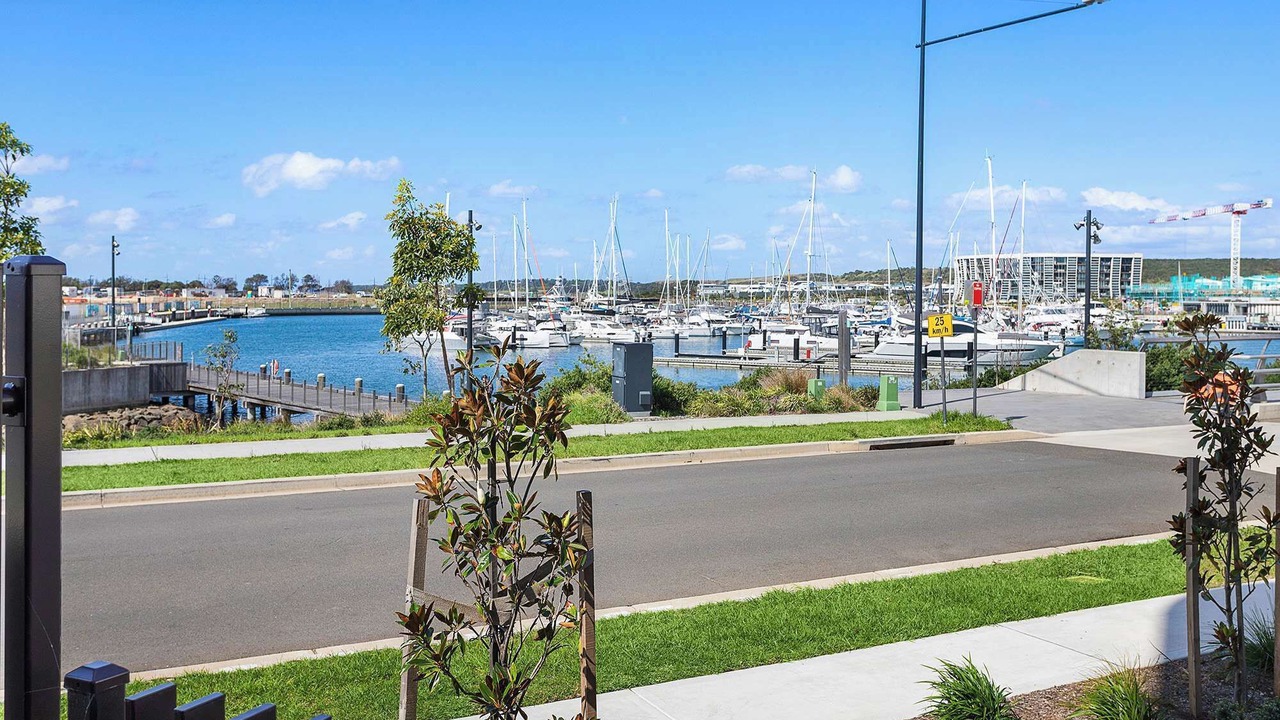 Photo of Others in Shell Cove
