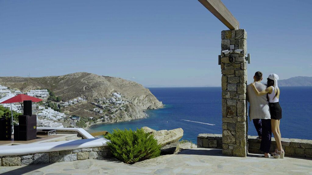 Photo of Outdoor in Elia