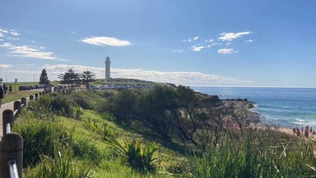 Photo of Others in Wollongong