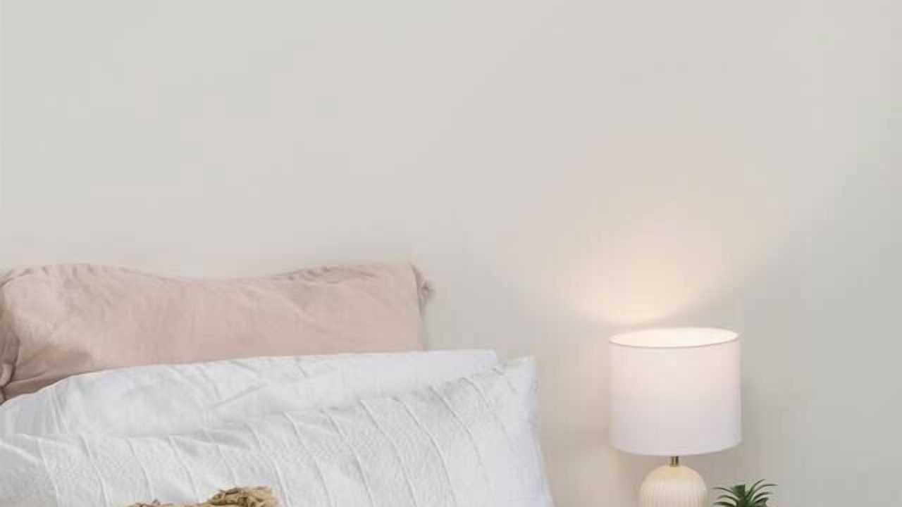 Photo of Bedroom in Wollongong