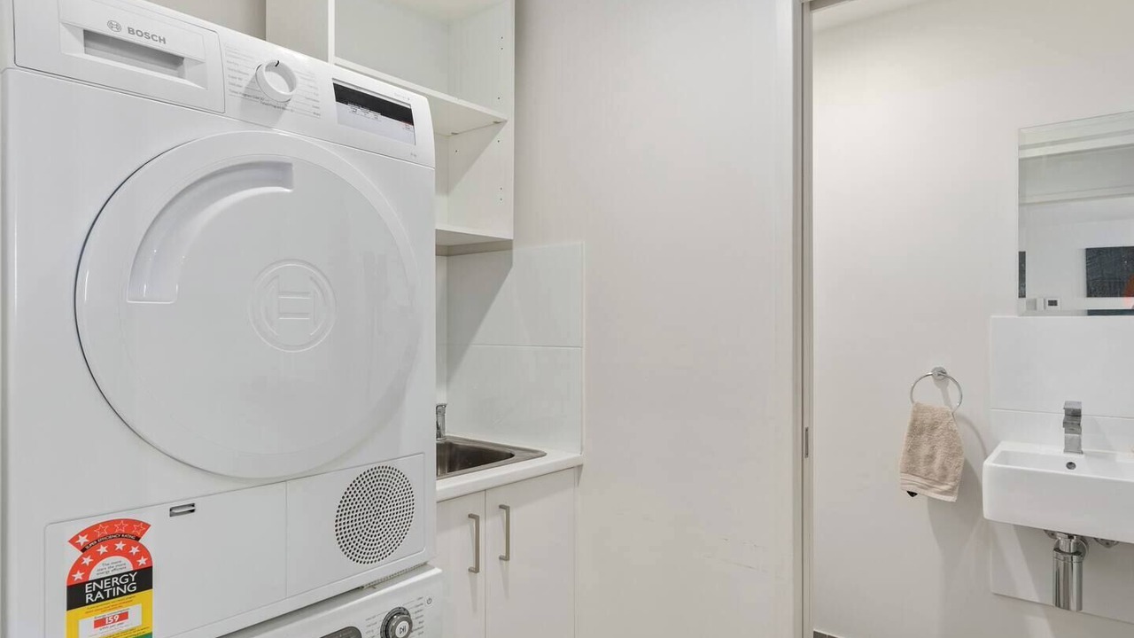 Photo of Bathroom in Wollongong