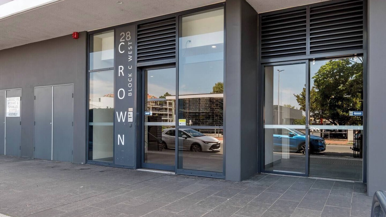 Photo of Outdoor in Wollongong