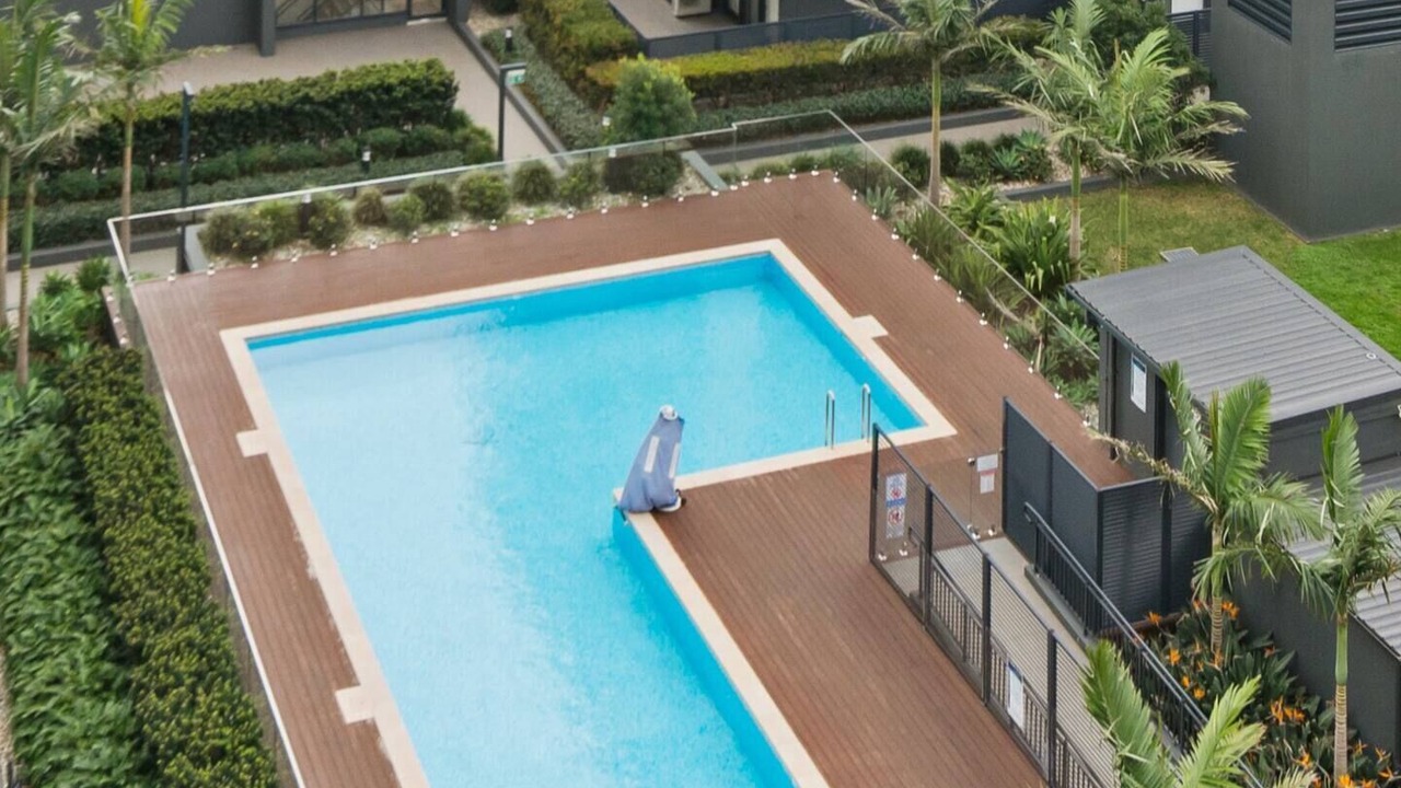 Photo of Outdoor in Wollongong