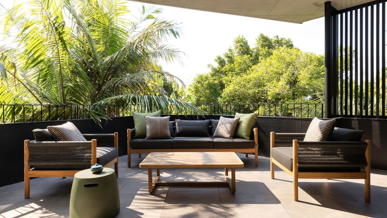 Photo of Outdoor in Byron Bay