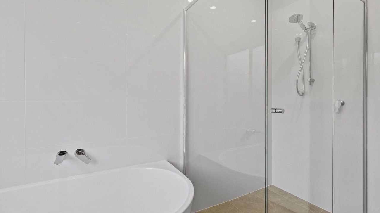 Photo of Bathroom in Somerton Park